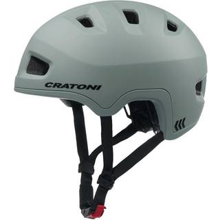 Cratoni C-root