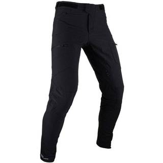 Leatt MTB Enduro 3.0 Pants Cykelbukser Herrer størrelse XXL farve sort