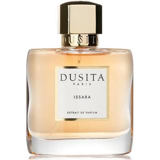 Dusita Issara Extrait (50 ml)
