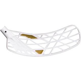 Oxdog FSL (FastShootLight) Carbon MBC2 Hvid/Gold