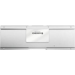 CHERRY 3.0S Tastatur Mekanisk RGB Trådløs Tysk