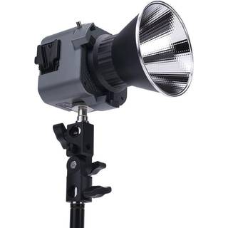 AMARAN 60X S