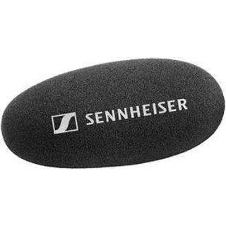 Sennheiser MZW600 Foam Windscreen for MKE600 Directional Microphone