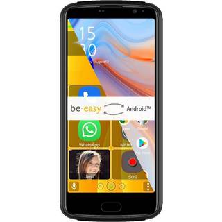 Beafon Bea-fon M7 Lite premium