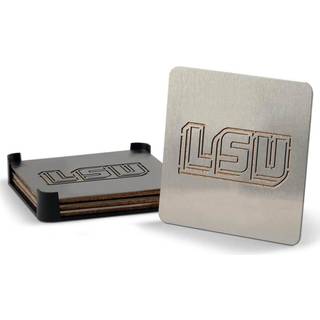 Youthefan NCAA LSU Tigers Posters