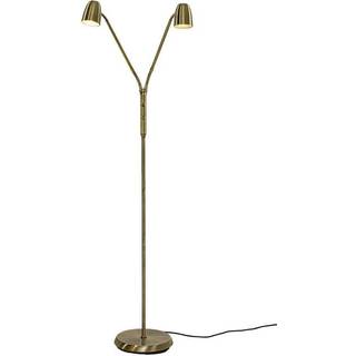 Aneta Lighting - Sandnes 2 - Gulvlampe