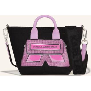 Karl Lagerfeld Minitasche