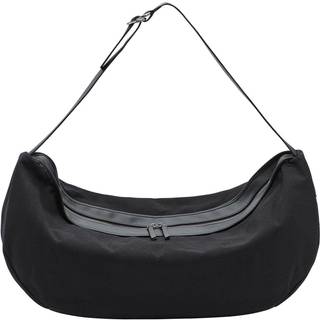 Liebeskind Liene XL Hobo bag sort