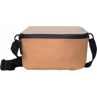 Ucon Acrobatics Jona Medium Taske - Uni - nude / light apricot