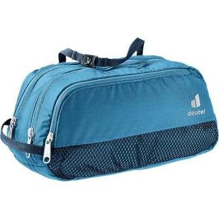 Deuter Wash Bag Tour III