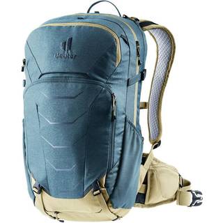 Deuter Attack 20