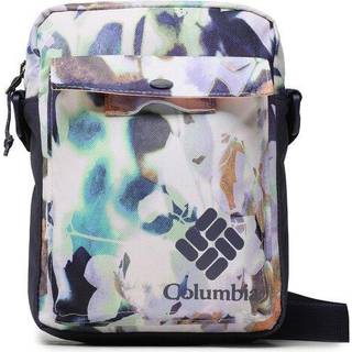 Columbia Skuldertaske Zigzag - Flerfarvet