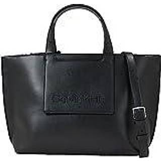 Calvin Klein Set shopper (BLACK (BAX))