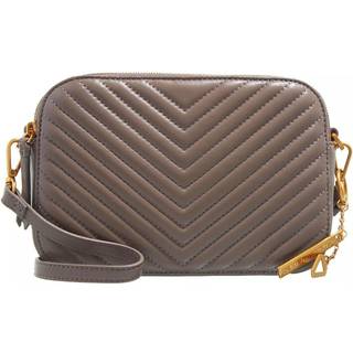 LESVISIONNAIRES Camera Bag