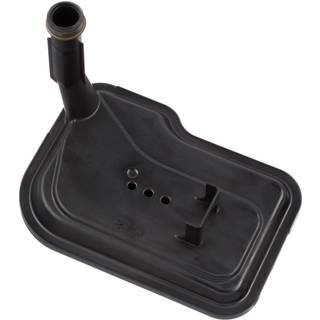 ATP B-240 automatisk transmissionsfiltersæt