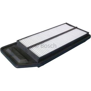 Bosch 5146WS Workshop Engine Air Filter - kompatibel med Select Acura TSX; Honda Accord