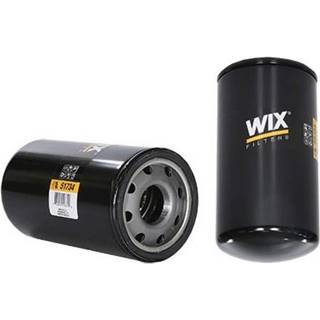 Wix Racing Filters Spin-On Oil Filter