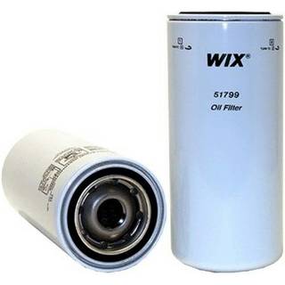Wix Filter Corp. 51799 Oliefilter