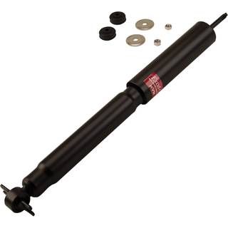 KYB 344435 Excel-G Gas Shock