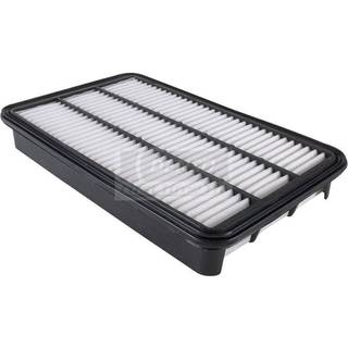 Denso 143-3041 luftfilter