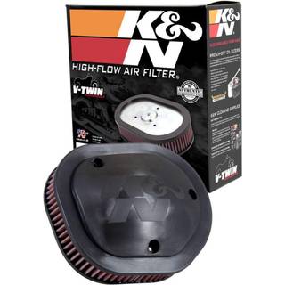 K&N filter pl-1814