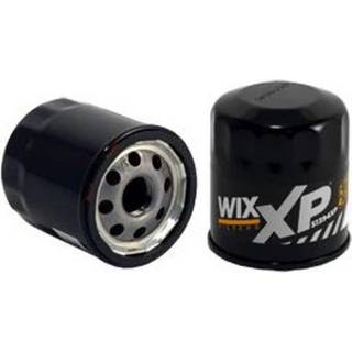 WIX 51394XP XP Oliefilter