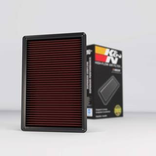 K&N filter 33-2247
