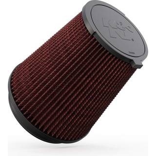 K&N E-0649 luftfilter