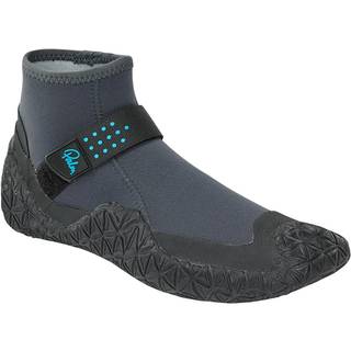 Palm Rock neopren sko-46 EU