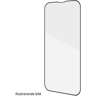 CELLY Full Glass - screen protector for mobile phone