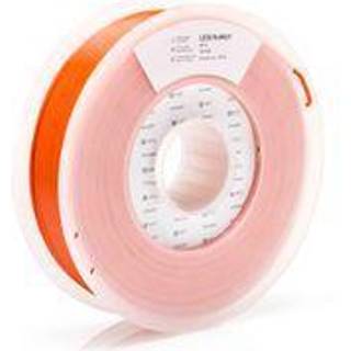 Ultimaker PETG - 2.85 mm - 750 g - Orange