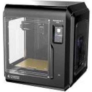 FlashForge Adventurer 4 Pro 3D Printer FDM - 3D Printer - ABS