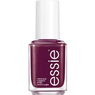 Essie Star Struck A Chord 13 ml
