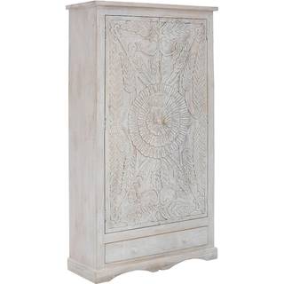 Cabinet Creme