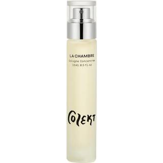 Colekt La Chambre Cologne Concentrée 15ml