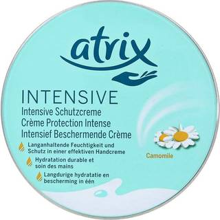 Atrix håndcreme med kamille 150 ml