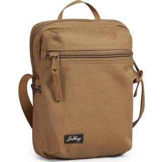 Lundhags Alokh 2 Oak, 2L