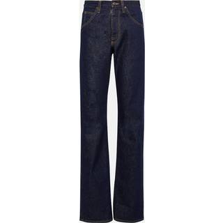 Jeans - Blue - 29