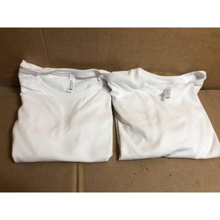 Canvas CV3001 L Asphalt (Solid)