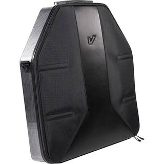 Gruv Gear 22" VELOC Bækkener kuffert