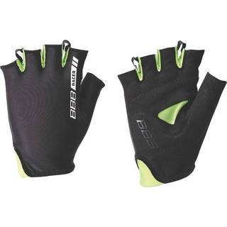 BBB Handske Racer