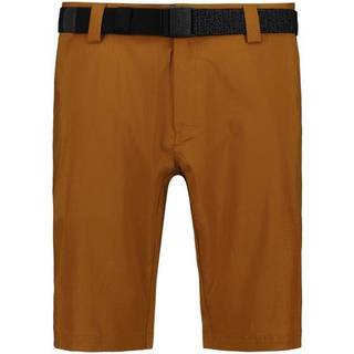 Virage Bike Shorts W Copper (S)