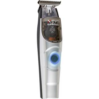 Gamma+ X-Evo Trimmer
