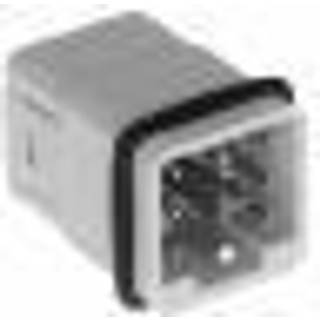 Stikindsats Han D 7 Crimp Han-Del Harting