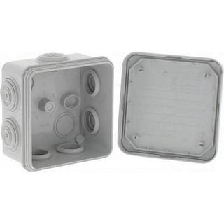 Legrand Dåse BP 80 X 80