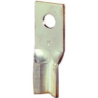 Laske til V300 Ø8,5mm