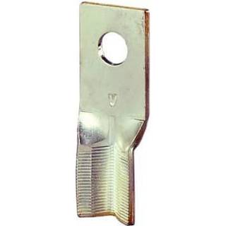 Laske til V300 Ø13mm