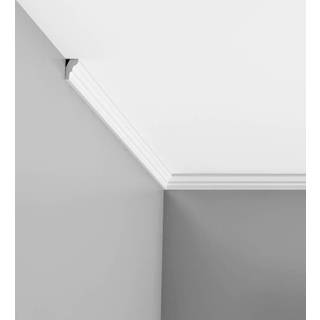 CX111 Duropolymer Stukliste
