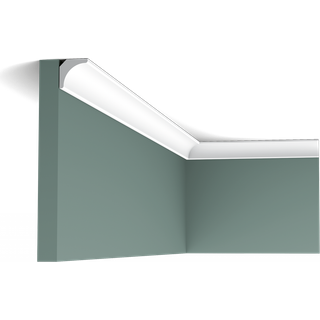 CX133 Duropolymer Stukliste