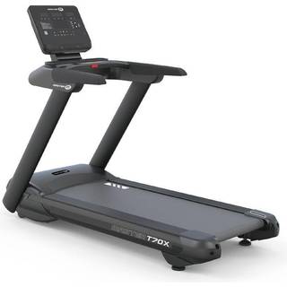 Master Fitness T70X
